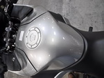 �������� �� ������ �������� Honda NT700VA 2010 ���� 18